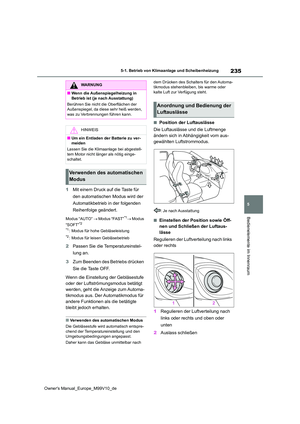 Page 237