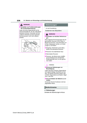 Page 238