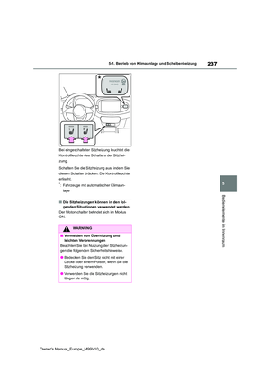 Page 239