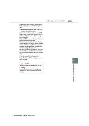 Page 241