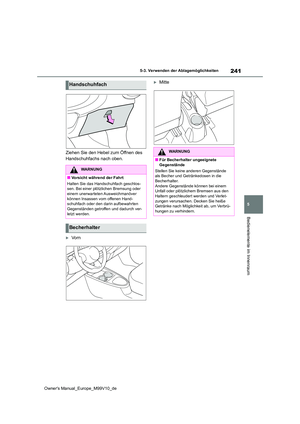 Page 243