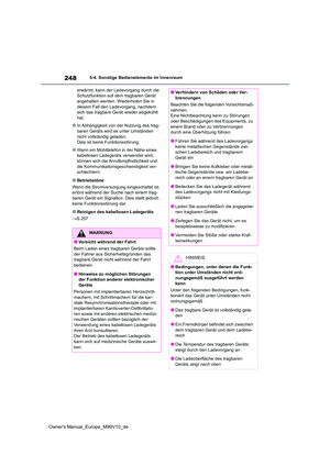 Page 250