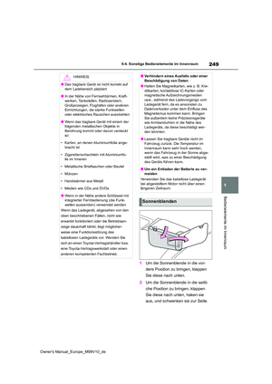 Page 251