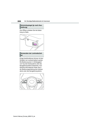 Page 252
