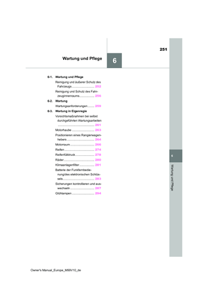Page 253