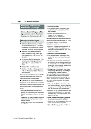 Page 254