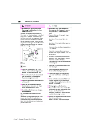 Page 256