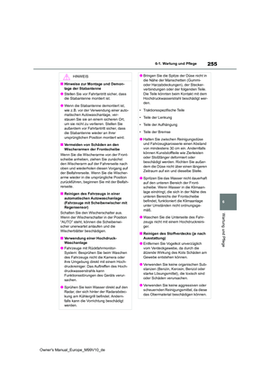 Page 257