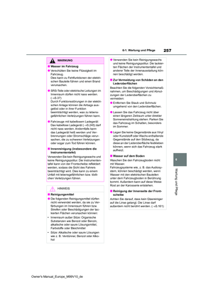 Page 259