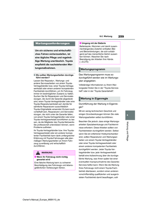 Page 261