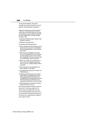 Page 262
