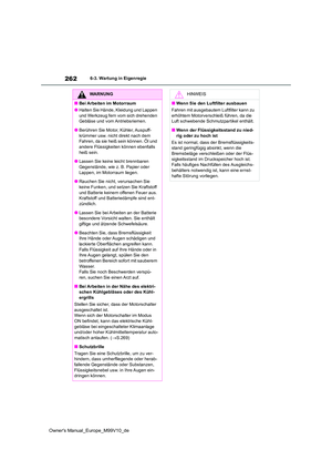 Page 264