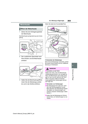 Page 265
