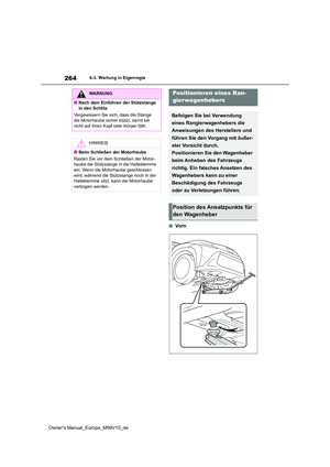 Page 266