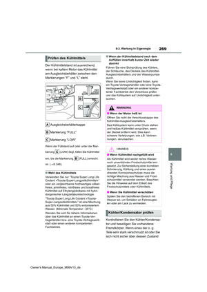 Page 271