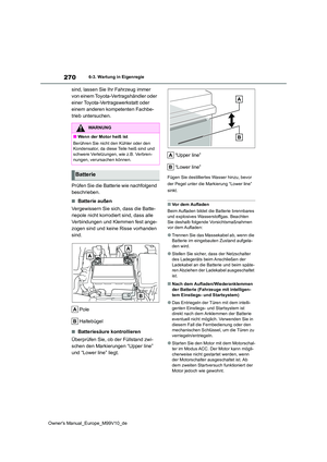 Page 272