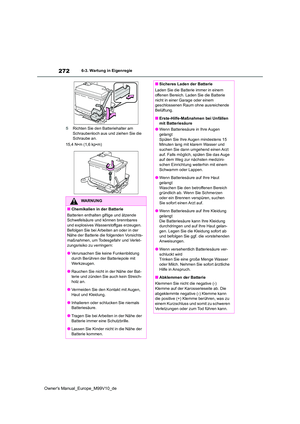 Page 274