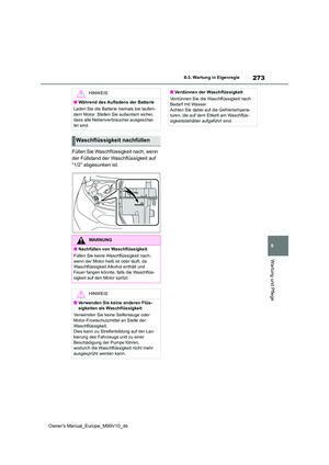 Page 275
