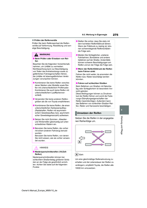 Page 277
