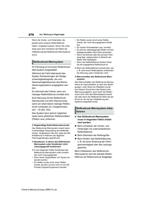 Page 278