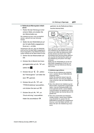 Page 279