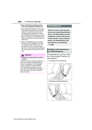 Page 280