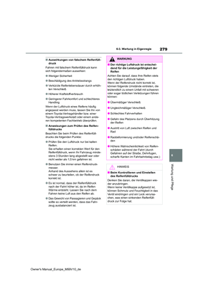 Page 281