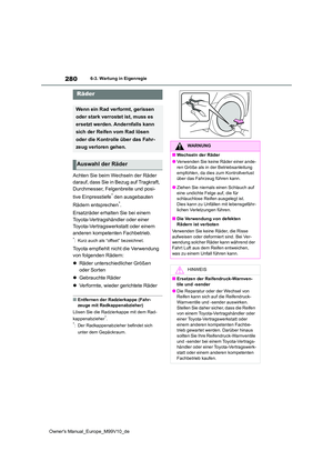 Page 282