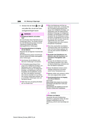 Page 288