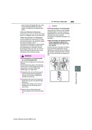 Page 295