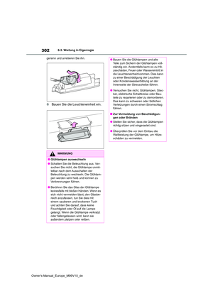 Page 304