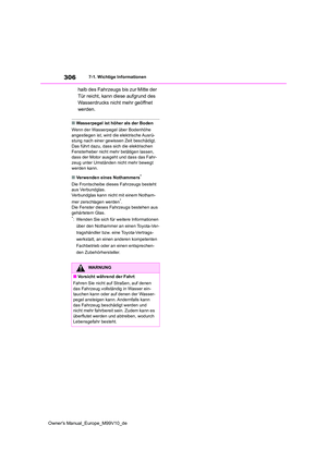 Page 308