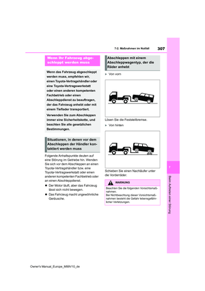 Page 309