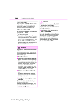 Page 312