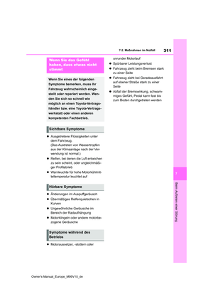 Page 313