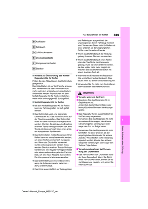 Page 327