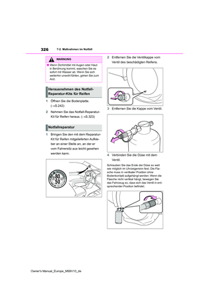 Page 328