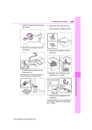 Page 329