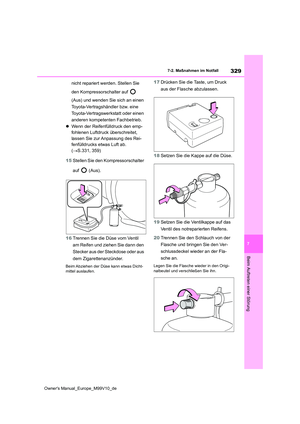 Page 331