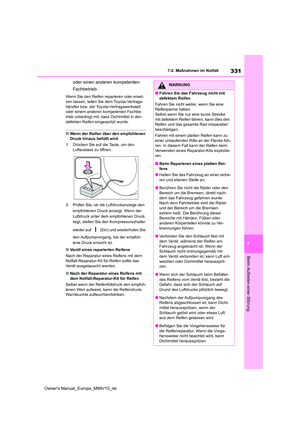 Page 333