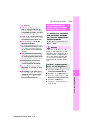 Page 335