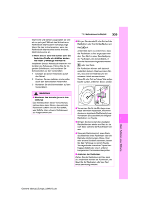 Page 341