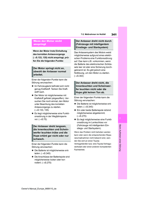 Page 343