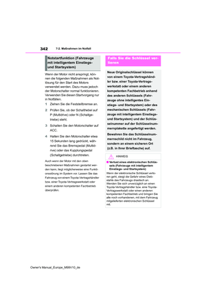 Page 344