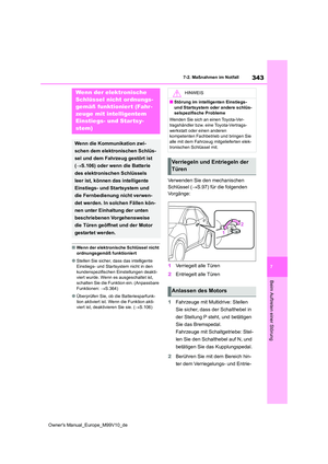 Page 345
