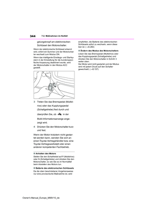 Page 346