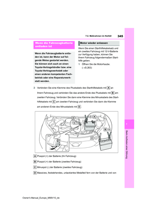 Page 347