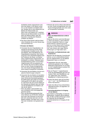 Page 349