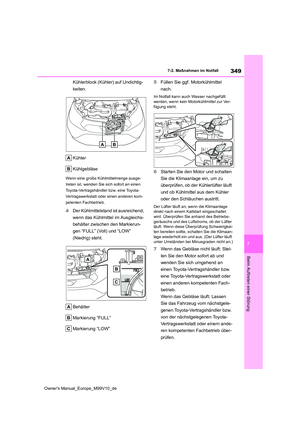 Page 351