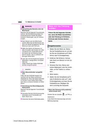 Page 352